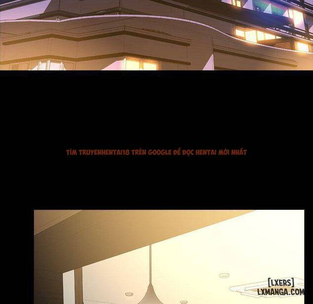 Xem ảnh 115 trong truyện hentai Cửa Hàng Đồ Chơi Người Lớn - Chapter 67 - hentaitvn.net