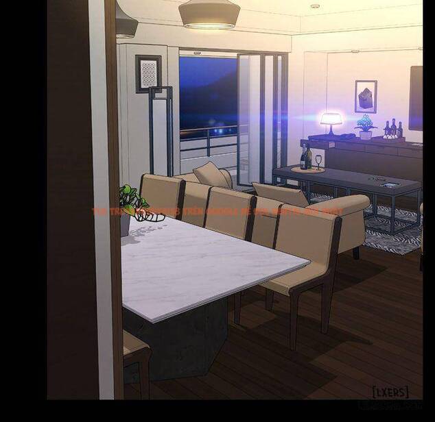 Xem ảnh 116 trong truyện hentai Cửa Hàng Đồ Chơi Người Lớn - Chapter 67 - hentaitvn.net
