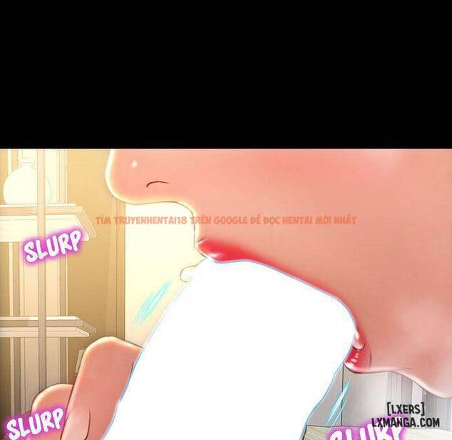 Xem ảnh 123 trong truyện hentai Cửa Hàng Đồ Chơi Người Lớn - Chapter 67 - hentaitvn.net
