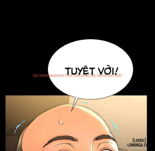 Xem ảnh 126 trong truyện hentai Cửa Hàng Đồ Chơi Người Lớn - Chapter 67 - hentaitvn.net