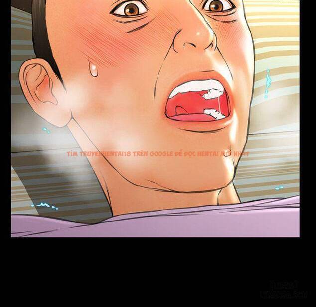 Xem ảnh 127 trong truyện hentai Cửa Hàng Đồ Chơi Người Lớn - Chapter 67 - hentaitvn.net