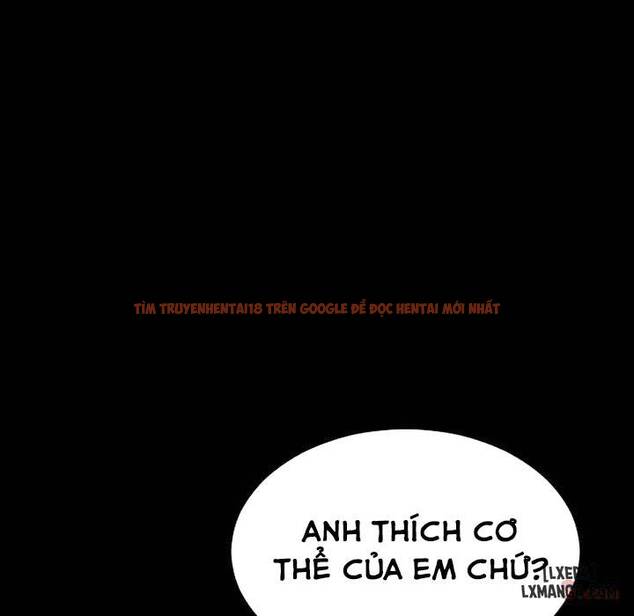 Xem ảnh 128 trong truyện hentai Cửa Hàng Đồ Chơi Người Lớn - Chapter 67 - hentaitvn.net