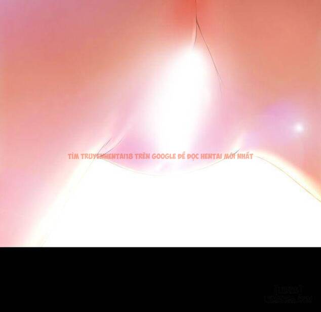 Xem ảnh 131 trong truyện hentai Cửa Hàng Đồ Chơi Người Lớn - Chapter 67 - hentaitvn.net