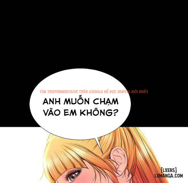 Xem ảnh 132 trong truyện hentai Cửa Hàng Đồ Chơi Người Lớn - Chapter 67 - hentaitvn.net
