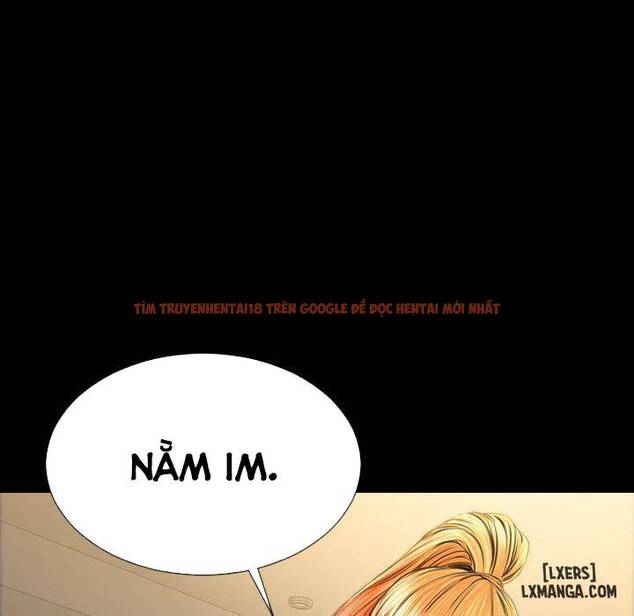 Xem ảnh 134 trong truyện hentai Cửa Hàng Đồ Chơi Người Lớn - Chapter 67 - hentaitvn.net