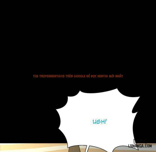 Xem ảnh 140 trong truyện hentai Cửa Hàng Đồ Chơi Người Lớn - Chapter 67 - hentaitvn.net