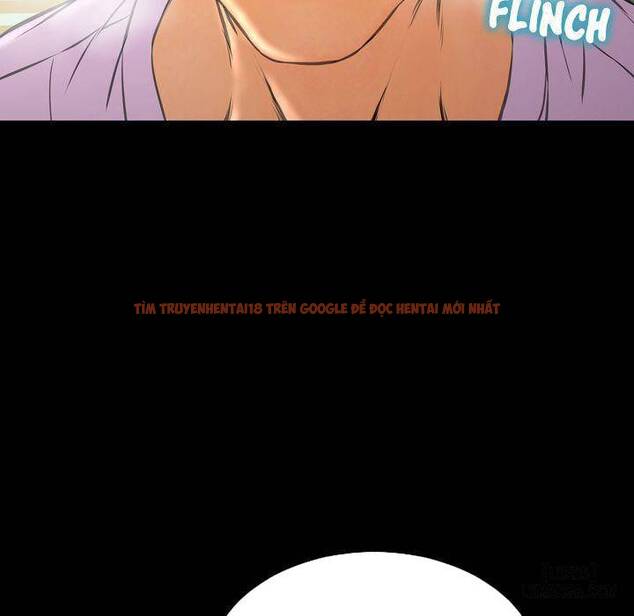 Xem ảnh 142 trong truyện hentai Cửa Hàng Đồ Chơi Người Lớn - Chapter 67 - hentaitvn.net