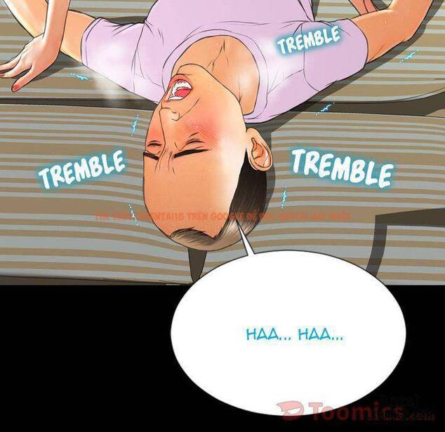 Xem ảnh 144 trong truyện hentai Cửa Hàng Đồ Chơi Người Lớn - Chapter 67 - hentaitvn.net