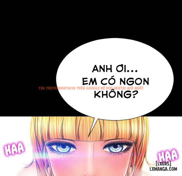 Xem ảnh 148 trong truyện hentai Cửa Hàng Đồ Chơi Người Lớn - Chapter 67 - hentaitvn.net