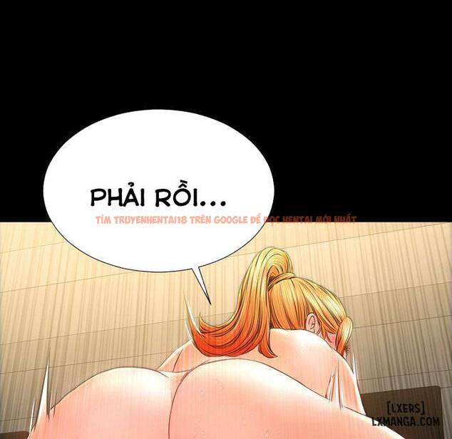 Xem ảnh 150 trong truyện hentai Cửa Hàng Đồ Chơi Người Lớn - Chapter 67 - hentaitvn.net