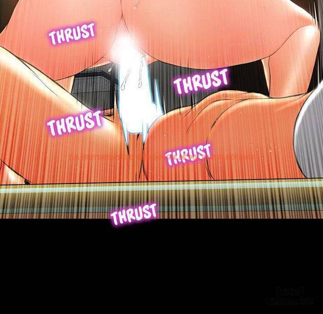 Xem ảnh 151 trong truyện hentai Cửa Hàng Đồ Chơi Người Lớn - Chapter 67 - hentaitvn.net