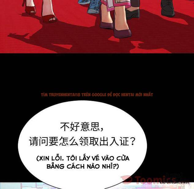 Xem ảnh 20 trong truyện hentai Cửa Hàng Đồ Chơi Người Lớn - Chapter 67 - hentaitvn.net