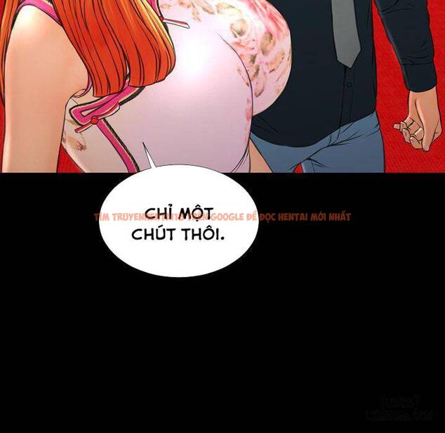 Xem ảnh 24 trong truyện hentai Cửa Hàng Đồ Chơi Người Lớn - Chapter 67 - hentaitvn.net