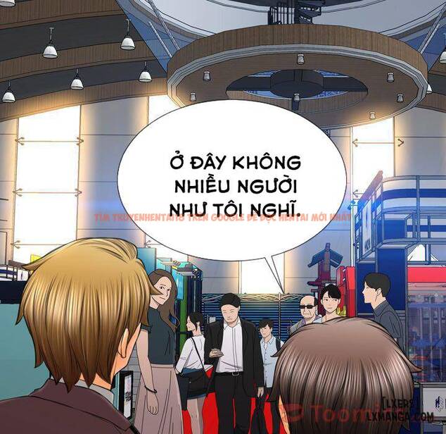 Xem ảnh 26 trong truyện hentai Cửa Hàng Đồ Chơi Người Lớn - Chapter 67 - hentaitvn.net