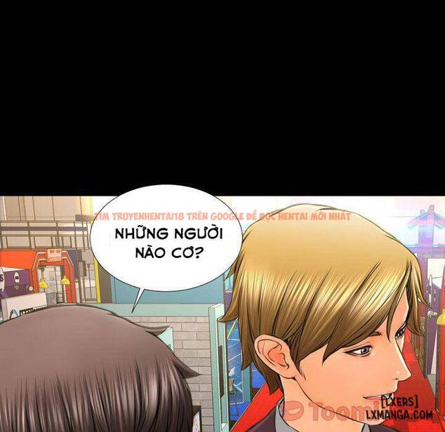 Xem ảnh 28 trong truyện hentai Cửa Hàng Đồ Chơi Người Lớn - Chapter 67 - hentaitvn.net