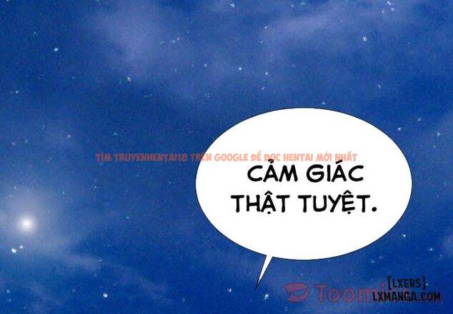 Xem ảnh 3 trong truyện hentai Cửa Hàng Đồ Chơi Người Lớn - Chapter 67 - hentaitvn.net