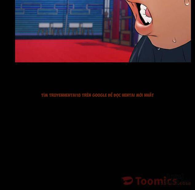 Xem ảnh 31 trong truyện hentai Cửa Hàng Đồ Chơi Người Lớn - Chapter 67 - hentaitvn.net