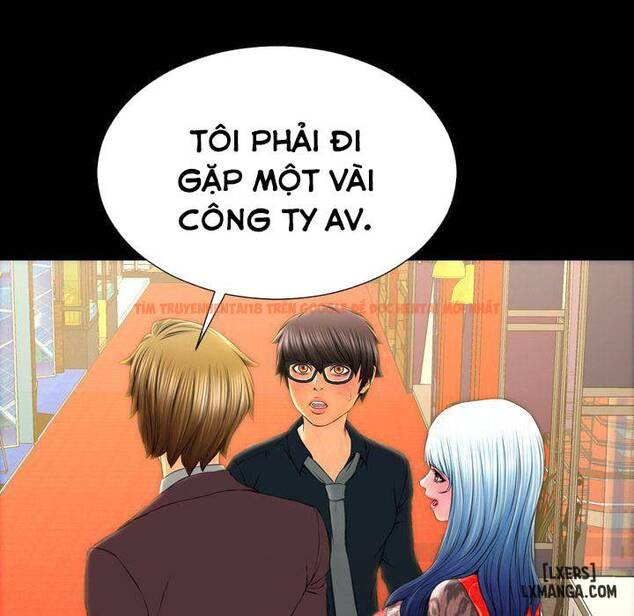 Xem ảnh 32 trong truyện hentai Cửa Hàng Đồ Chơi Người Lớn - Chapter 67 - hentaitvn.net