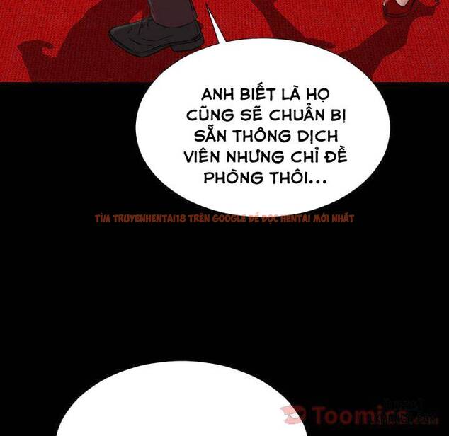 Xem ảnh 34 trong truyện hentai Cửa Hàng Đồ Chơi Người Lớn - Chapter 67 - hentaitvn.net