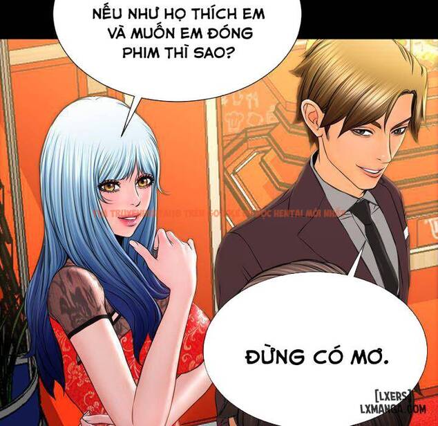 Xem ảnh 35 trong truyện hentai Cửa Hàng Đồ Chơi Người Lớn - Chapter 67 - hentaitvn.net