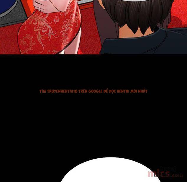 Xem ảnh 36 trong truyện hentai Cửa Hàng Đồ Chơi Người Lớn - Chapter 67 - hentaitvn.net