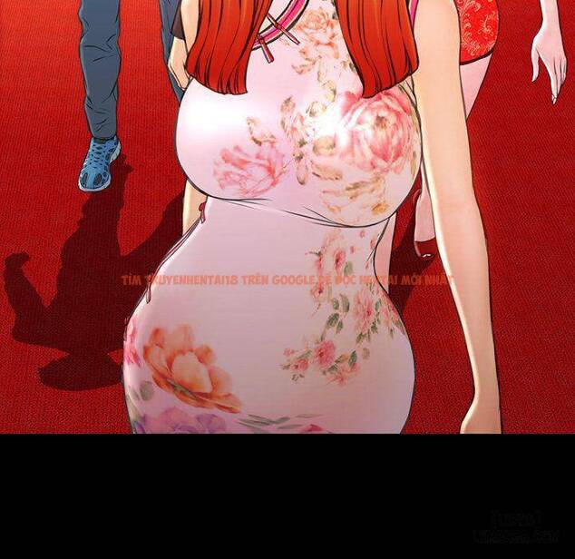 Xem ảnh 38 trong truyện hentai Cửa Hàng Đồ Chơi Người Lớn - Chapter 67 - hentaitvn.net