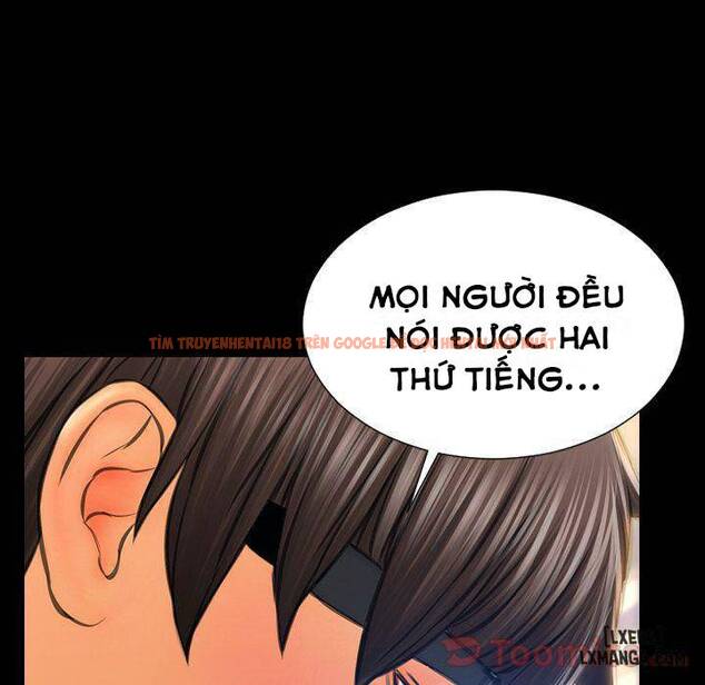 Xem ảnh 39 trong truyện hentai Cửa Hàng Đồ Chơi Người Lớn - Chapter 67 - hentaitvn.net