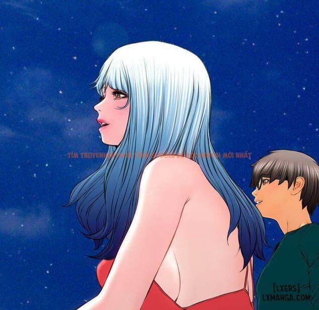 Xem ảnh 4 trong truyện hentai Cửa Hàng Đồ Chơi Người Lớn - Chapter 67 - hentaitvn.net