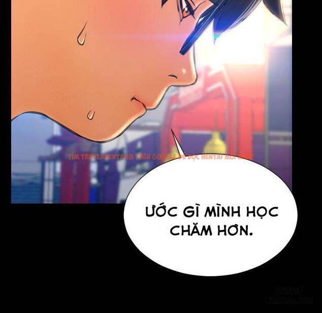 Xem ảnh 40 trong truyện hentai Cửa Hàng Đồ Chơi Người Lớn - Chapter 67 - hentaitvn.net