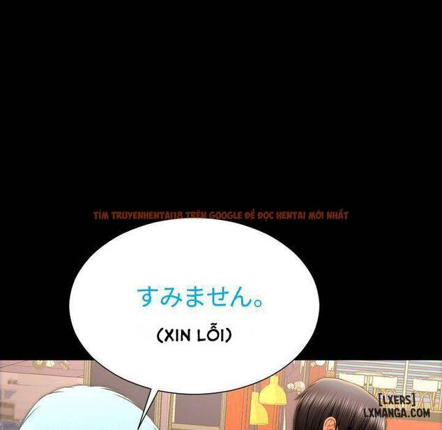 Xem ảnh 41 trong truyện hentai Cửa Hàng Đồ Chơi Người Lớn - Chapter 67 - hentaitvn.net