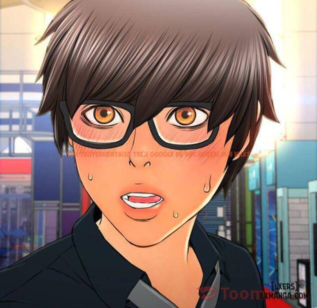 Xem ảnh 44 trong truyện hentai Cửa Hàng Đồ Chơi Người Lớn - Chapter 67 - hentaitvn.net