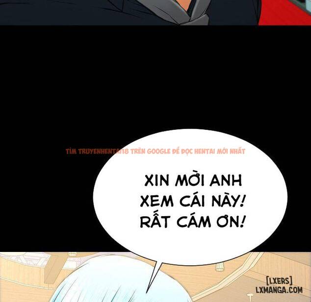 Xem ảnh 45 trong truyện hentai Cửa Hàng Đồ Chơi Người Lớn - Chapter 67 - hentaitvn.net