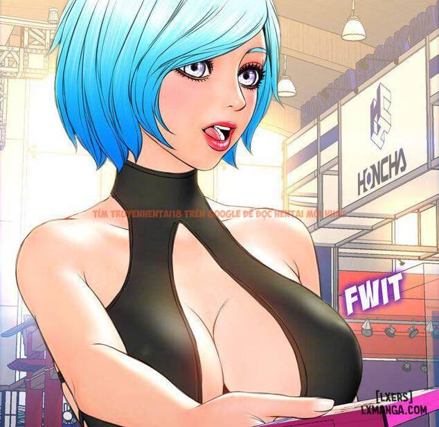 Xem ảnh 46 trong truyện hentai Cửa Hàng Đồ Chơi Người Lớn - Chapter 67 - hentaitvn.net