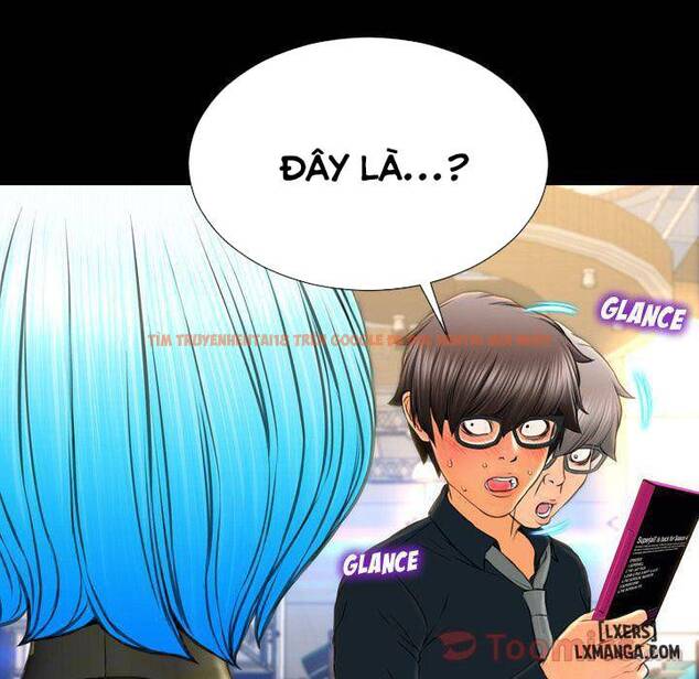 Xem ảnh 52 trong truyện hentai Cửa Hàng Đồ Chơi Người Lớn - Chapter 67 - hentaitvn.net