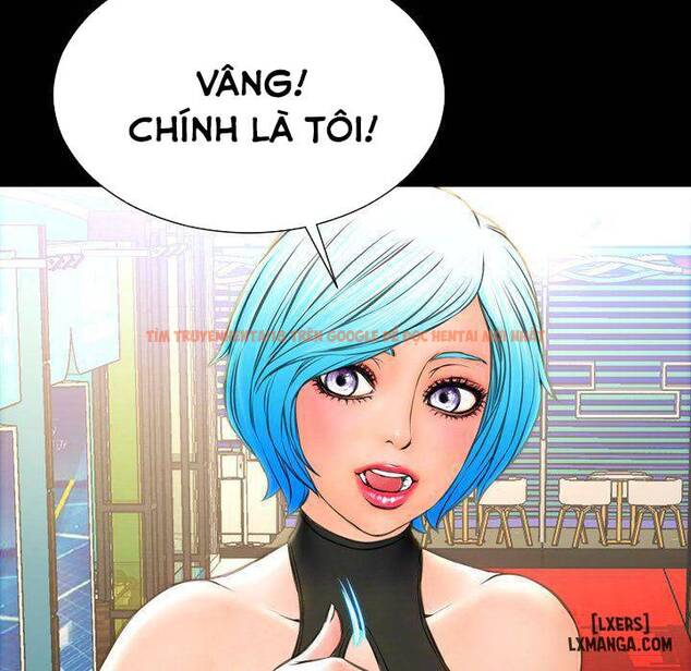 Xem ảnh 54 trong truyện hentai Cửa Hàng Đồ Chơi Người Lớn - Chapter 67 - hentaitvn.net