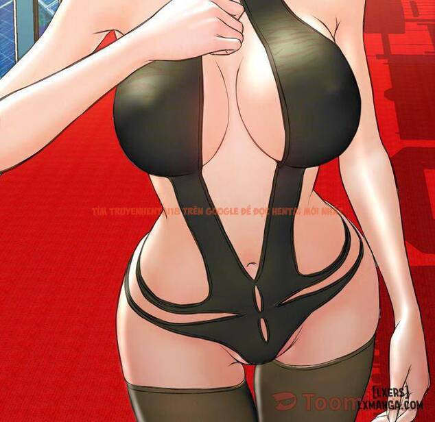 Xem ảnh 55 trong truyện hentai Cửa Hàng Đồ Chơi Người Lớn - Chapter 67 - hentaitvn.net