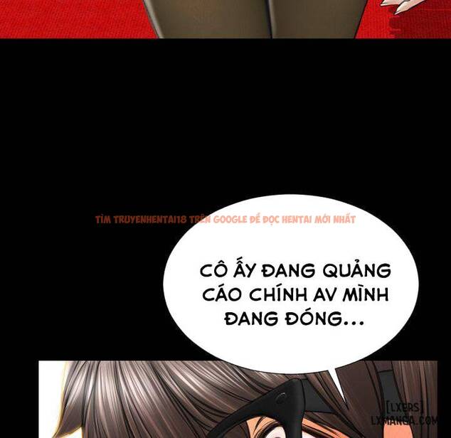 Xem ảnh 56 trong truyện hentai Cửa Hàng Đồ Chơi Người Lớn - Chapter 67 - hentaitvn.net