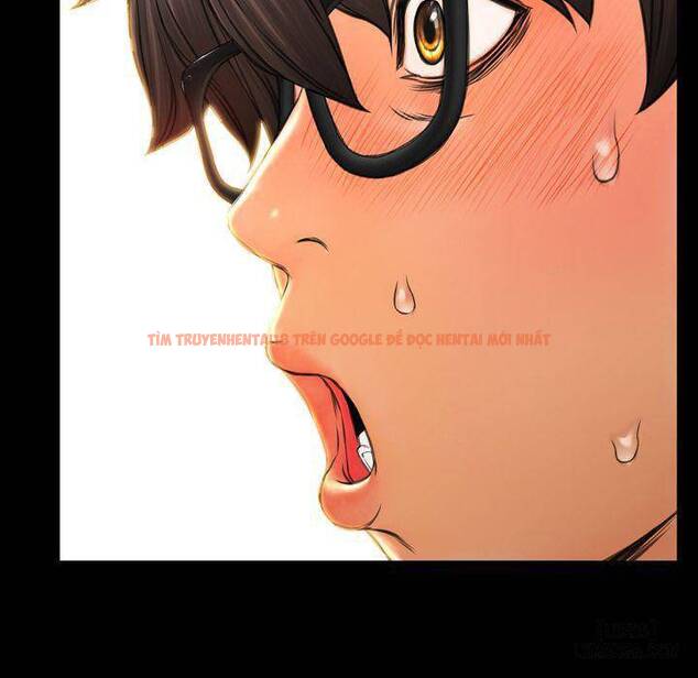 Xem ảnh 57 trong truyện hentai Cửa Hàng Đồ Chơi Người Lớn - Chapter 67 - hentaitvn.net