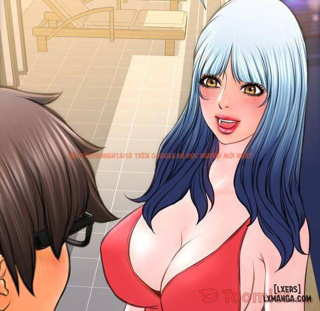 Xem ảnh 6 trong truyện hentai Cửa Hàng Đồ Chơi Người Lớn - Chapter 67 - hentaitvn.net