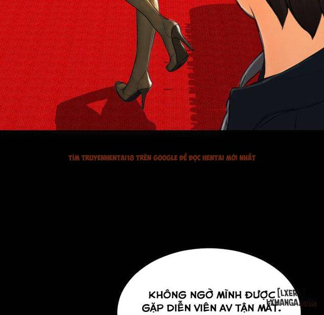 Xem ảnh 60 trong truyện hentai Cửa Hàng Đồ Chơi Người Lớn - Chapter 67 - hentaitvn.net