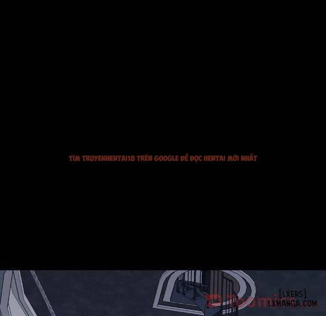 Xem ảnh 63 trong truyện hentai Cửa Hàng Đồ Chơi Người Lớn - Chapter 67 - hentaitvn.net