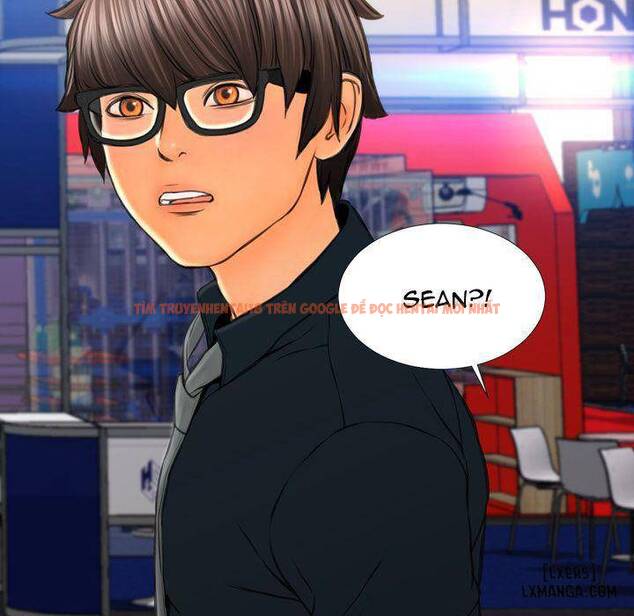 Xem ảnh 67 trong truyện hentai Cửa Hàng Đồ Chơi Người Lớn - Chapter 67 - hentaitvn.net