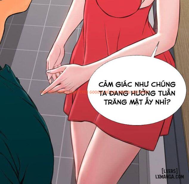 Xem ảnh 7 trong truyện hentai Cửa Hàng Đồ Chơi Người Lớn - Chapter 67 - hentaitvn.net