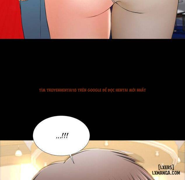 Xem ảnh 70 trong truyện hentai Cửa Hàng Đồ Chơi Người Lớn - Chapter 67 - hentaitvn.net