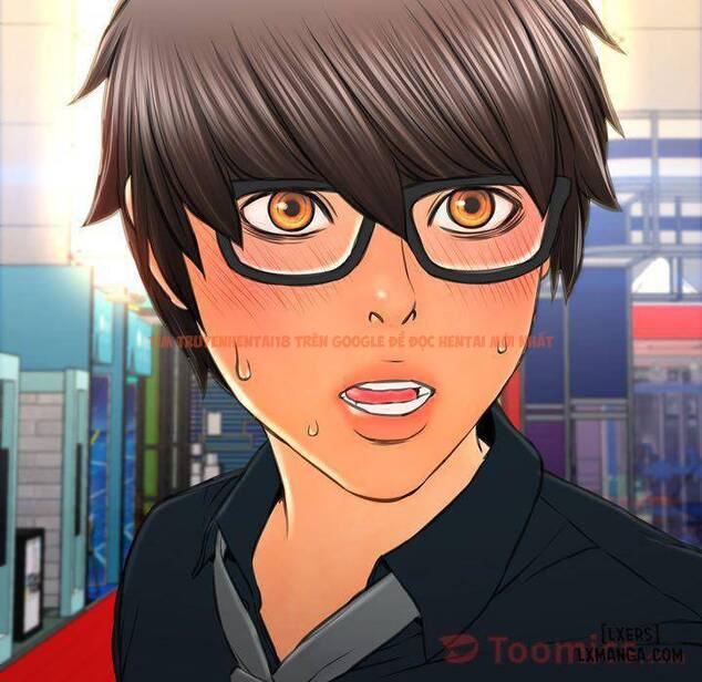 Xem ảnh 71 trong truyện hentai Cửa Hàng Đồ Chơi Người Lớn - Chapter 67 - hentaitvn.net
