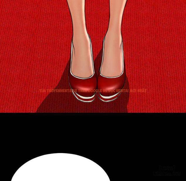 Xem ảnh 76 trong truyện hentai Cửa Hàng Đồ Chơi Người Lớn - Chapter 67 - hentaitvn.net