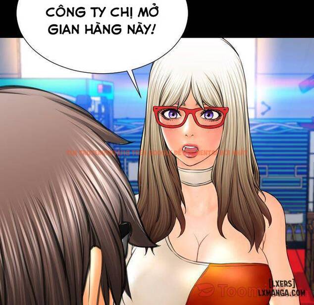 Xem ảnh 77 trong truyện hentai Cửa Hàng Đồ Chơi Người Lớn - Chapter 67 - hentaitvn.net