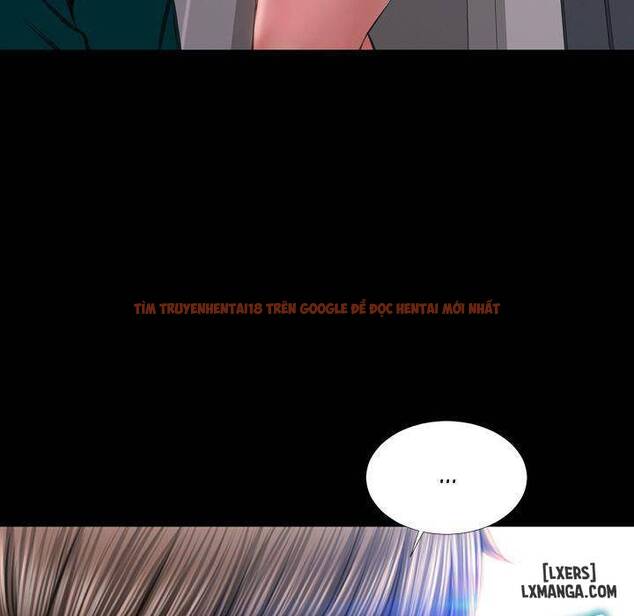 Xem ảnh 8 trong truyện hentai Cửa Hàng Đồ Chơi Người Lớn - Chapter 67 - hentaitvn.net