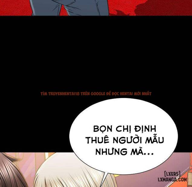 Xem ảnh 81 trong truyện hentai Cửa Hàng Đồ Chơi Người Lớn - Chapter 67 - hentaitvn.net