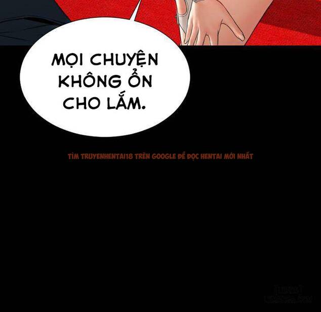 Xem ảnh 83 trong truyện hentai Cửa Hàng Đồ Chơi Người Lớn - Chapter 67 - hentaitvn.net